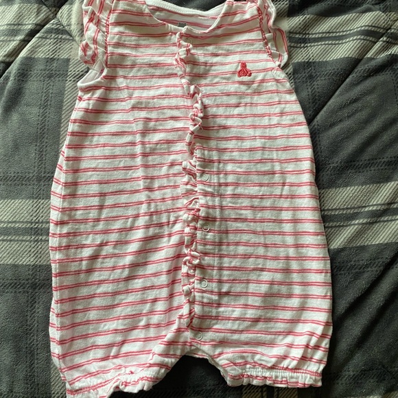 Gap Romper - Picture 1 of 1